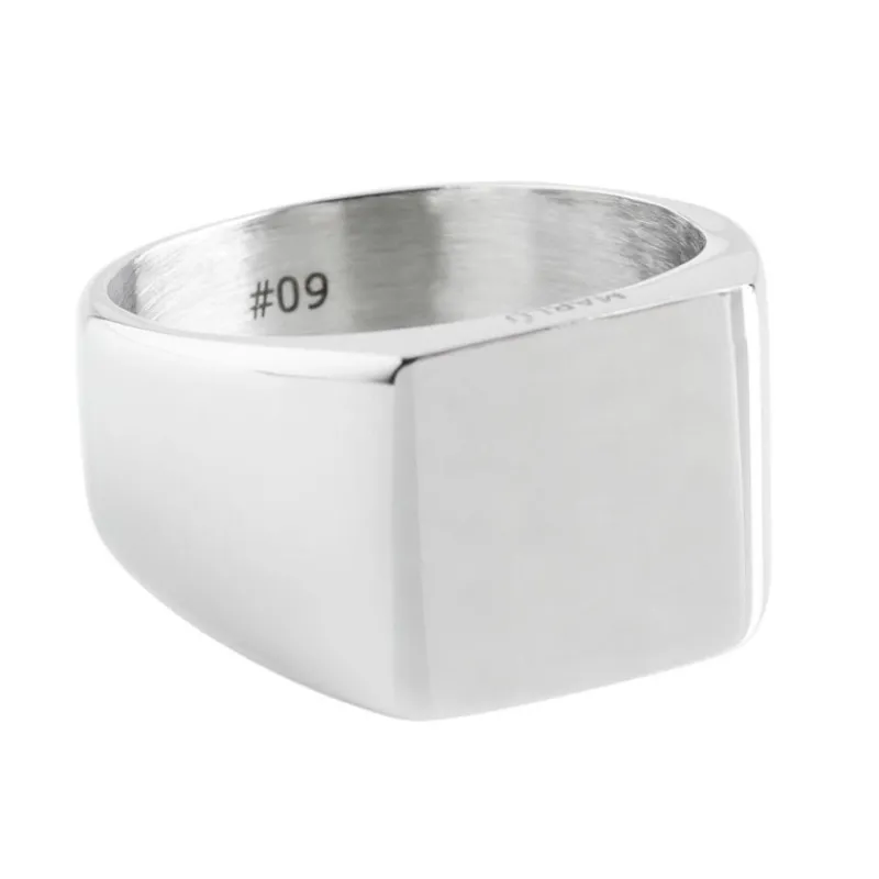 Best Anello Anelli