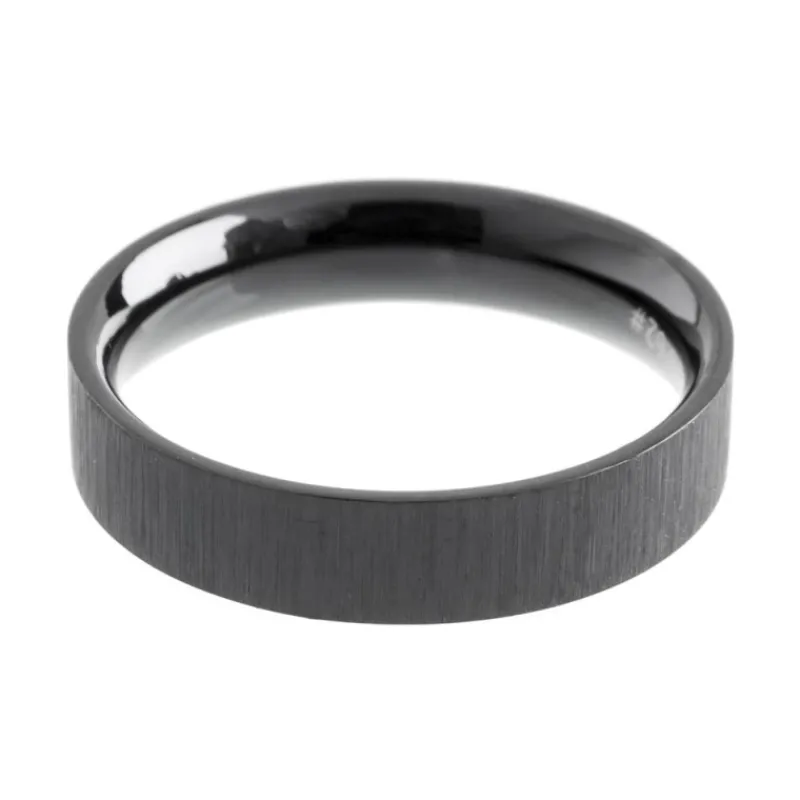 Online Anello a fascia Anelli