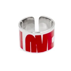 Online Anello love Anelli