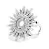 Outlet Anello sole Anelli