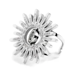 Outlet Anello sole Anelli