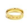 New Anello texture a nodo Anelli
