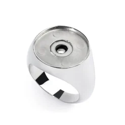 Best Anello tondo changy Changy | Anelli