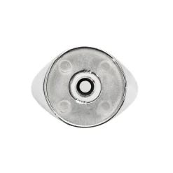 Best Anello tondo changy Changy | Anelli