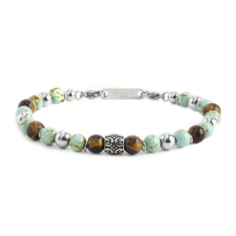 Sale Bracciale Bracciali