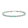 Clearance Bracciale Bracciali