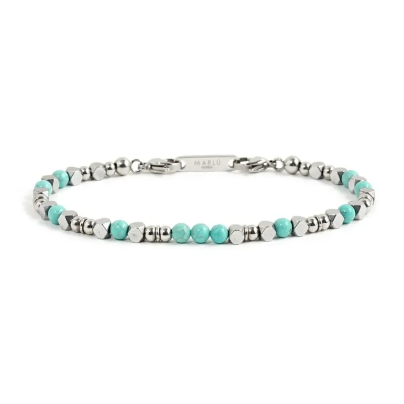 Clearance Bracciale Bracciali