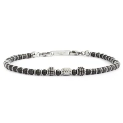 Hot Bracciale Bracciali