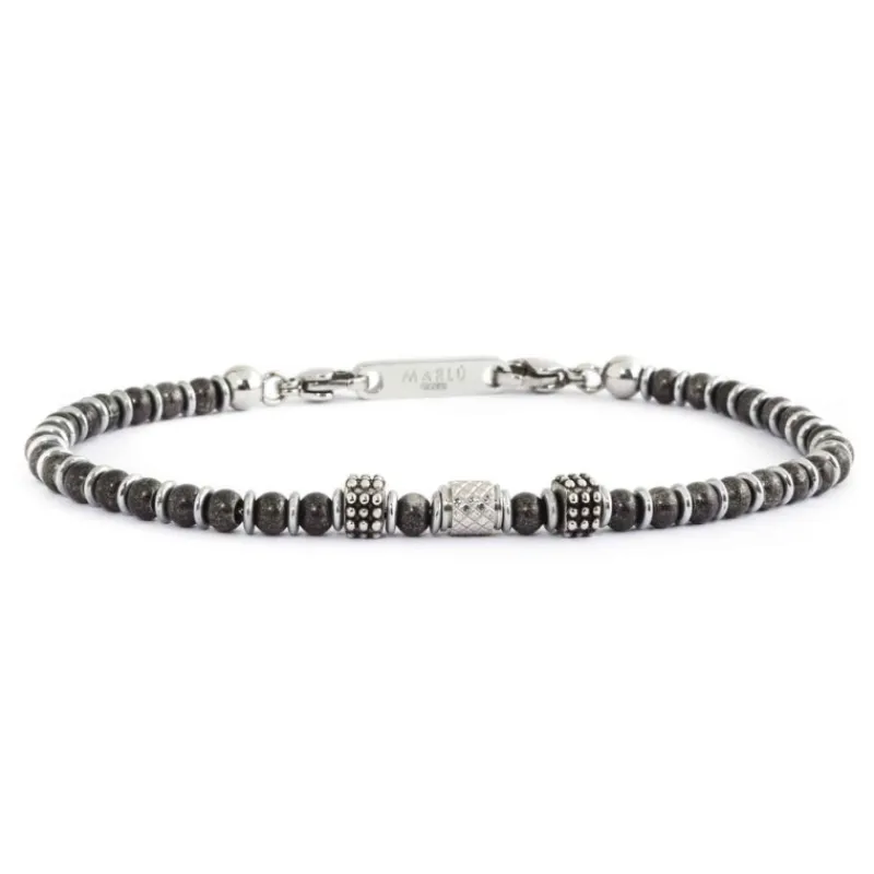 Hot Bracciale Bracciali
