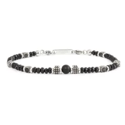 Online Bracciale Bracciali
