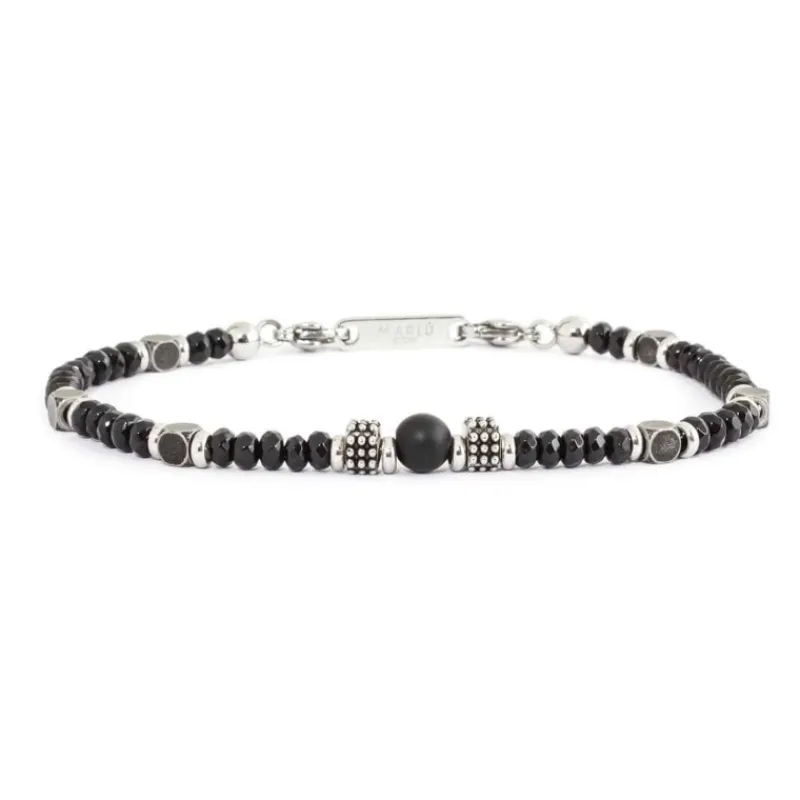 Online Bracciale Bracciali
