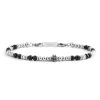 Best Bracciale Bracciali