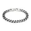 Sale Bracciale Bracciali