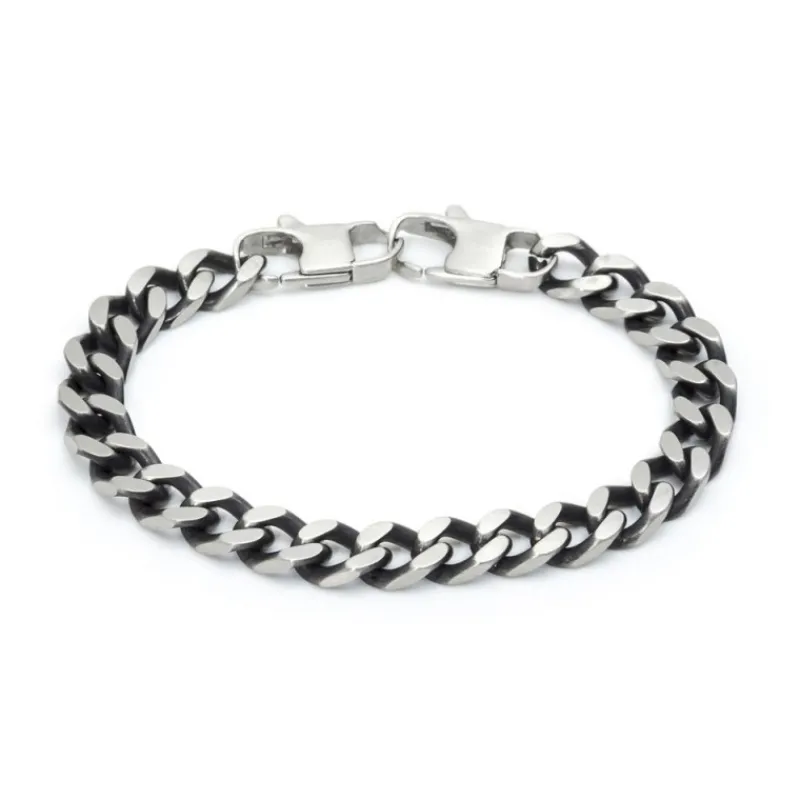 Sale Bracciale Bracciali