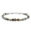 Fashion Bracciale Bracciali