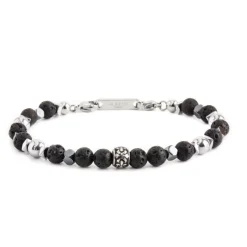 Best Bracciale Bracciali