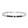 Clearance Bracciale Bracciali