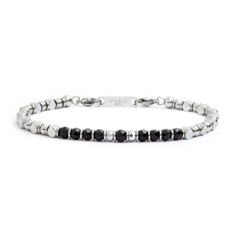 Clearance Bracciale Bracciali