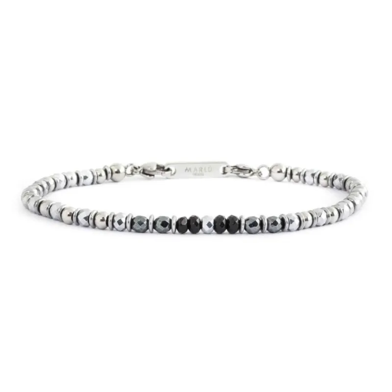 Sale Bracciale Bracciali