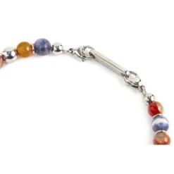 Sale Bracciale Bracciali