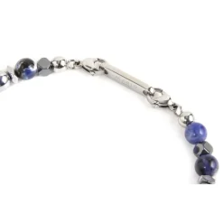 Outlet Bracciale Bracciali