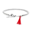 Sale Bracciale a sfere Bracciali