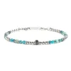 Best Bracciale agata Bracciali