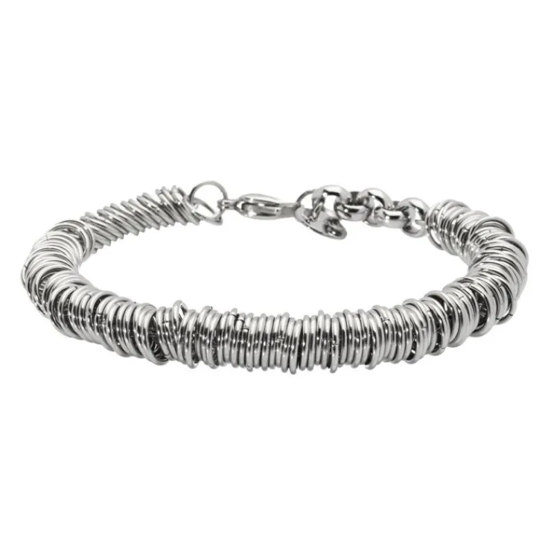 Best Bracciale anelli Bracciali