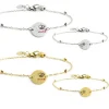 Discount Bracciale bee mine Bracciali