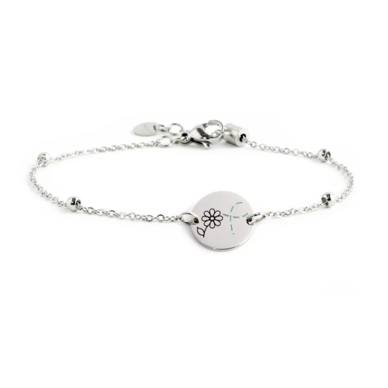Discount Bracciale bee mine Bracciali