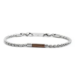 New Bracciale cannetta Bracciali