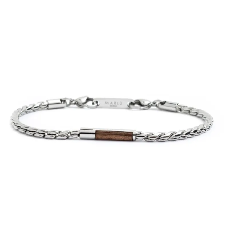 New Bracciale cannetta Bracciali