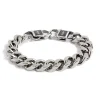 Online Bracciale catena grumetta Bracciali