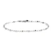 Fashion Bracciale con sfere Bracciali