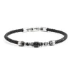 Outlet Bracciale ecopelle Bracciali