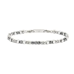 Online Bracciale ematite Bracciali
