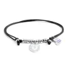 New Bracciale leone piccoli guerrieri Bracciali