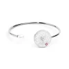 Discount Bracciale rigido albero dei valori Bracciali
