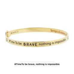 Discount Bracciale rigido sole Bracciali