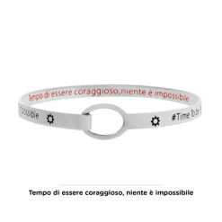 Discount Bracciale rigido sole Bracciali