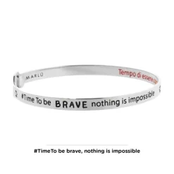 Discount Bracciale rigido sole Bracciali