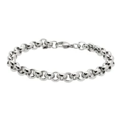 Fashion Bracciale rolò Bracciali