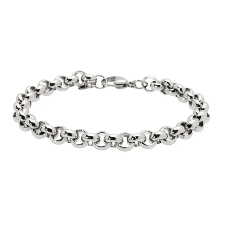 Fashion Bracciale rolò Bracciali