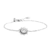 Discount Bracciale sole Bracciali