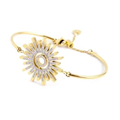Best Bracciale sole Bracciali