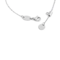 Sale Bracciale stella marina e myuki Bracciali