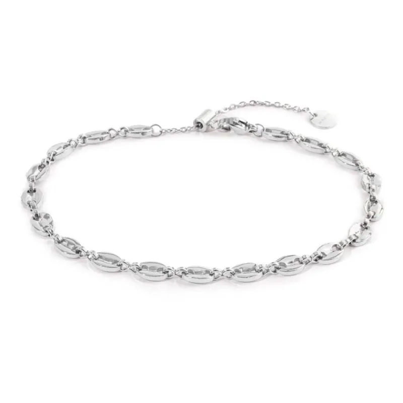 Clearance Cavigliera catena marine Cavigliere