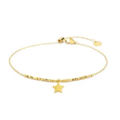Discount Cavigliera stella Cavigliere