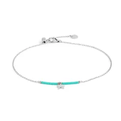 Discount Cavigliera stella marina e myuki Cavigliere
