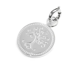 Discount Charm albero dei valori Charms